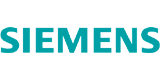 Karrierechancen bei Siemens