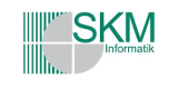 Karrierechancen bei SKM Informatik