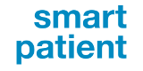 Logo von smartpatient