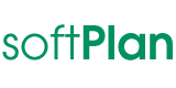 Logo von Softplan