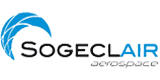 Logo von SOGECLAIR