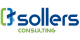 Logo von Sollers Consulting