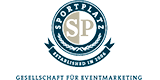 Logo von SPORTPLATZ