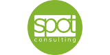Karrierechancen bei Spot Consulting
