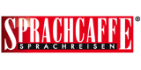 Logo von Sprachcaffe Reisen
