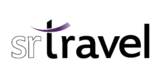 Logo von radweg-reisen