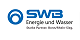 Logo von SWB