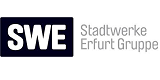 Logo von SWE