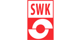 Karrierechancen bei SWK