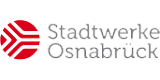 Logo von Stadtwerke Osnabrück