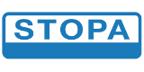 Logo von STOPA Anlagenbau