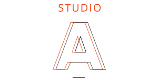 Logo von studioA Architekten