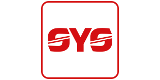 Logo von SYS