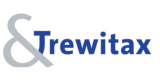 Logo von Trewitax