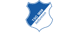 Logo von TSG 1899 Hoffenheim