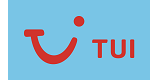 Logo von TUI