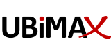 Logo von Ubimax