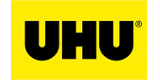 Logo von UHU