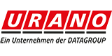 Logo von URANO