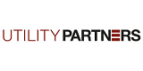 Logo von UTILITY PARTNERS