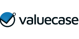 Karrierechancen bei Valuecase