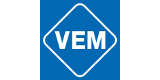 Logo von VEM Sachsenwerk