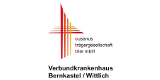 Logo von Verbundkrankenhaus Bernkastel/Wittl