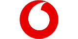 Karrierechancen bei Vodafone
