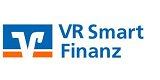 Logo von VR Smart Finanz