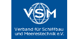 Logo von VSM