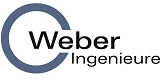 Karrierechancen bei Weber-Ingenieure