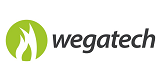 Logo von Wegatech
