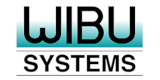 Karrierechancen bei WIBU-SYSTEMS