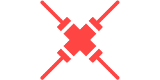 Logo von Widerstand und Söhne