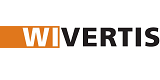 Logo von Wivertis