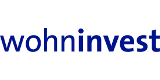 Logo von Wohninvest