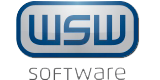 Logo von WSW