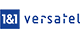 Logo von 1&1 Versatel Deutschland GmbH