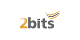 Logo von 2bits