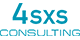 Logo von 4sxs Consulting