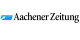 Logo von Aachener Zeitung