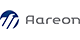 Logo von Aareon AG