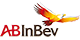 Logo von Anheuser-Busch InBev Germany Holding GmbH