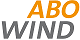 Logo von ABO Wind AktiengeselIschaft