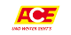 Logo von ACE Auto Club Europa e.V.