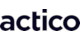 Logo von ACTICO