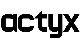 Logo von Actyx
