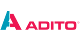 Logo von Adito