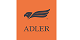 Logo von Adler Vertriebs GmbH & Co. Werbegeschenke KG