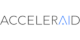 Logo von Acceleraid